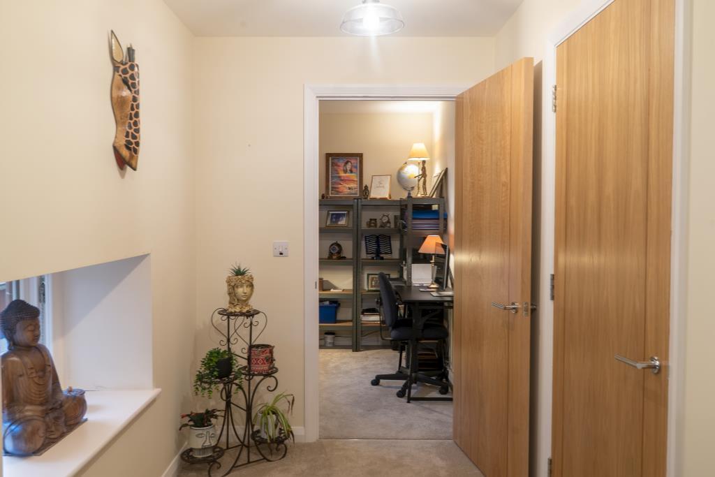 57 Spare-Room.png.00 00 16 12.Still005.png