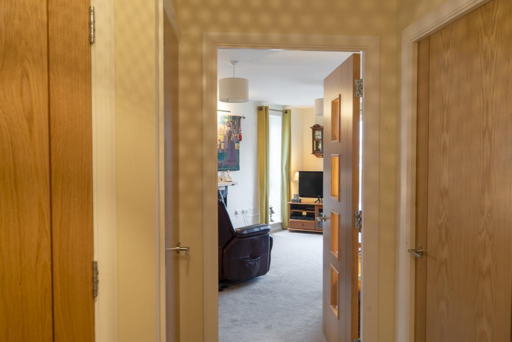 57 Spare-Room.png.00 02 02 04.Still026.png