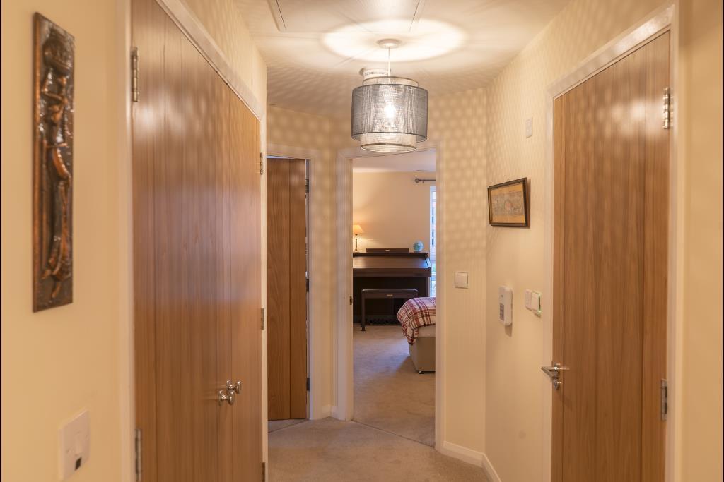 57 Spare-Room.png.00 01 31 19.Still020.png