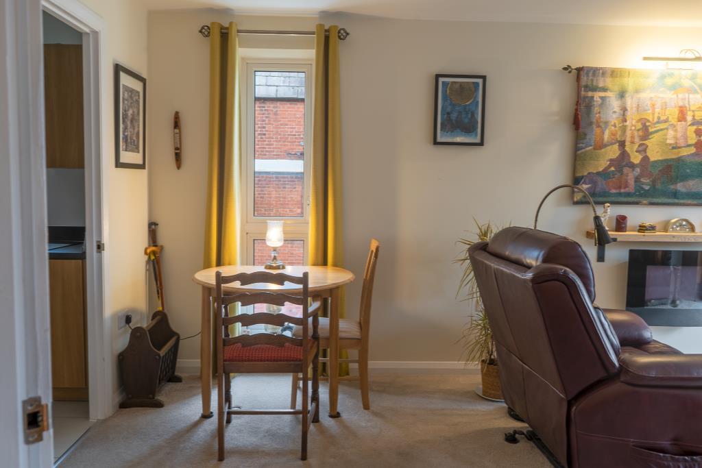 57 Spare-Room.png.00 02 51 18.Still036.png