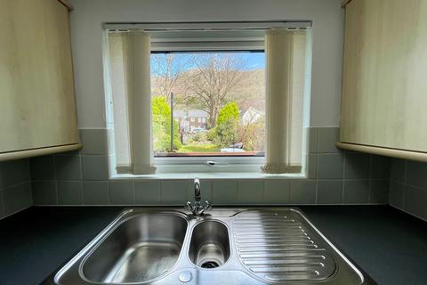 2 bedroom terraced house for sale, Kelvin, 5 Blomfontein Terrace, Park Road, Barmouth LL42 1PP