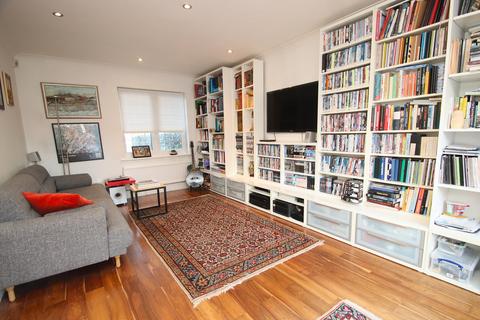 4 bedroom detached house for sale, Roedean Close, Orpington, BR6