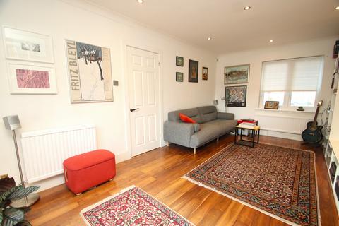 undefined, Roedean Close, Orpington, BR6