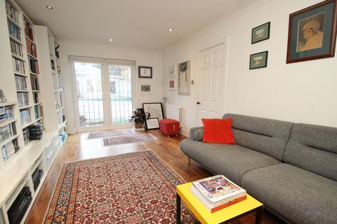 undefined, Roedean Close, Orpington, BR6