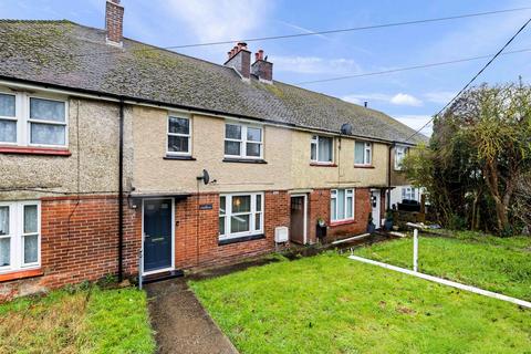 Stonehall Road, Lydden, Dover, CT15