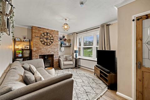undefined, Stonehall Road, Lydden, Dover, CT15