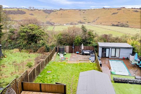 undefined, Stonehall Road, Lydden, Dover, CT15