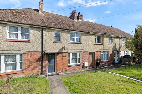 undefined, Stonehall Road, Lydden, Dover, CT15