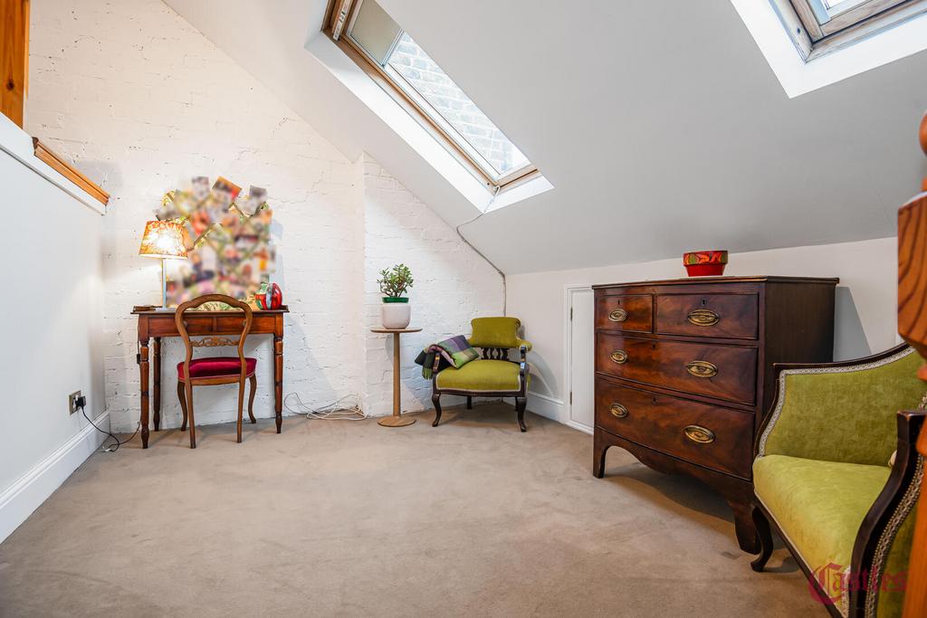 Loft