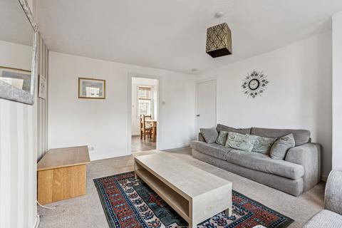 2 bedroom flat for sale, Shiphaugh Place, Stirling, FK8