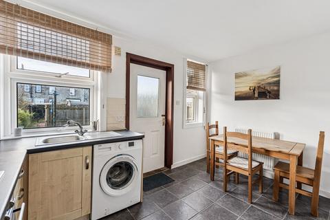 2 bedroom flat for sale, Shiphaugh Place, Stirling, FK8