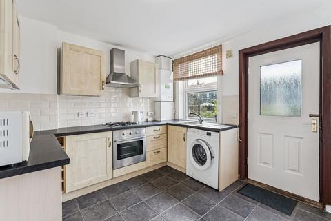 2 bedroom flat for sale, Shiphaugh Place, Stirling, FK8