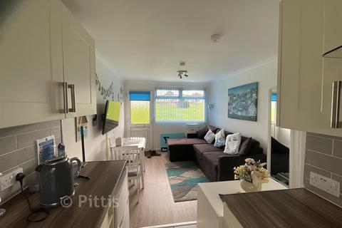2 bedroom park home for sale, Yaverland Road, Sandown, Isle of Wight