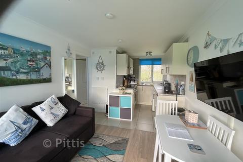 2 bedroom park home for sale, Yaverland Road, Sandown, Isle of Wight