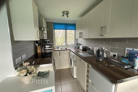 2 bedroom park home for sale, Yaverland Road, Sandown, Isle of Wight