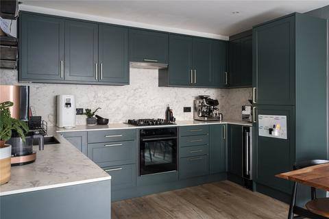 2 bedroom terraced house for sale, Nicholls Mews, London, SW16