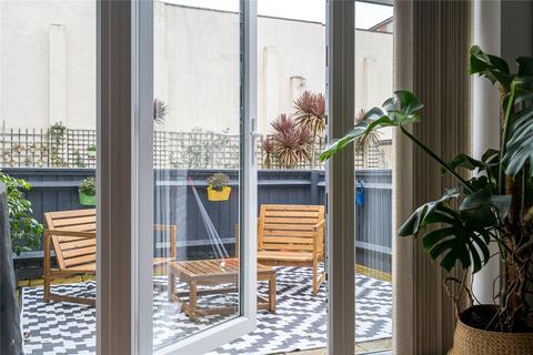 2 bedroom terraced house for sale, Nicholls Mews, London, SW16