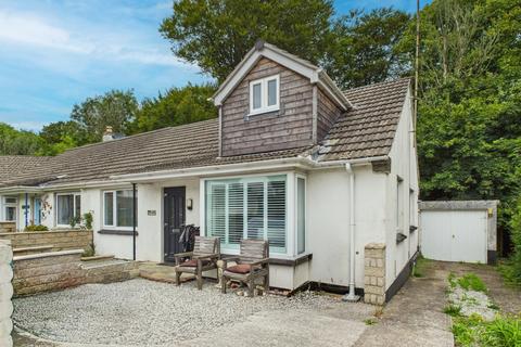 undefined, Cardinnis Road, Penzance, TR18 4RP
