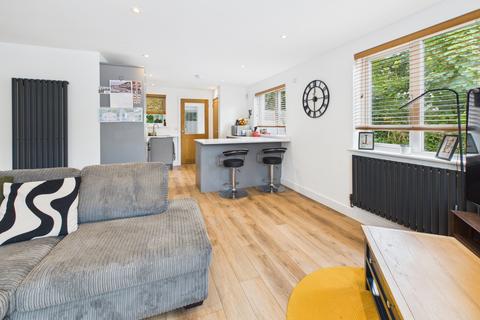 undefined, Cardinnis Road, Penzance, TR18 4RP