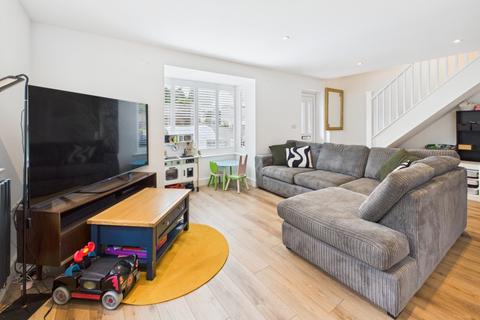 undefined, Cardinnis Road, Penzance, TR18 4RP