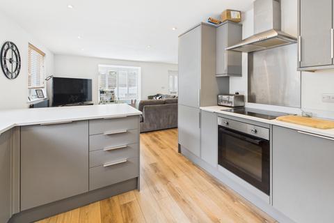 undefined, Cardinnis Road, Penzance, TR18 4RP