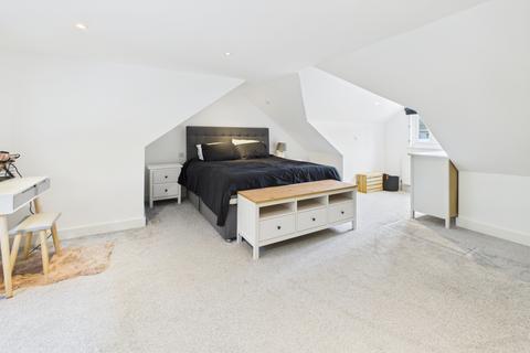 undefined, Cardinnis Road, Penzance, TR18 4RP
