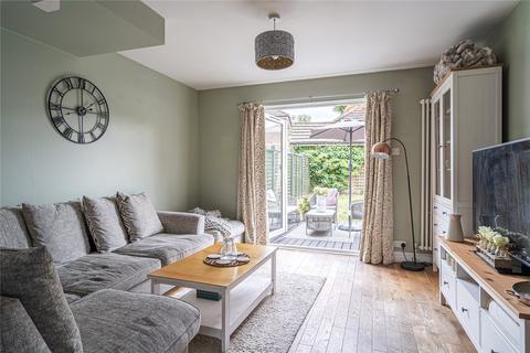 2 bedroom semi-detached house for sale, Mitcham Lane, London, SW16