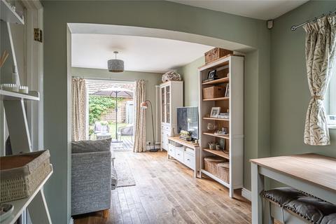2 bedroom semi-detached house for sale, Mitcham Lane, London, SW16