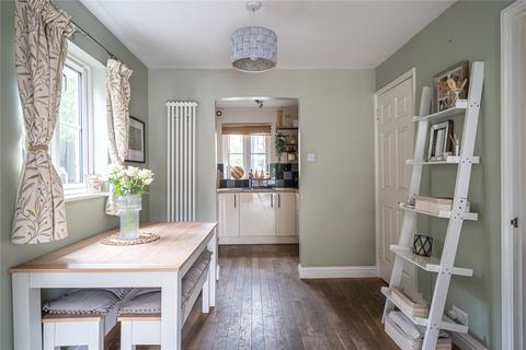 2 bedroom semi-detached house for sale, Mitcham Lane, London, SW16