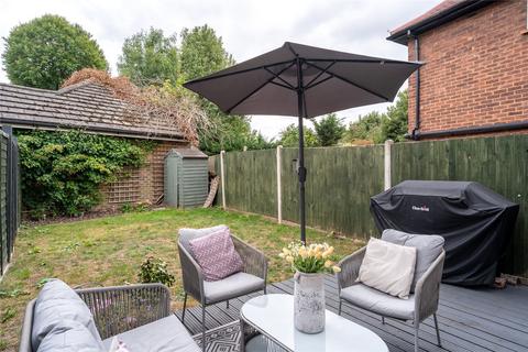 2 bedroom semi-detached house for sale, Mitcham Lane, London, SW16