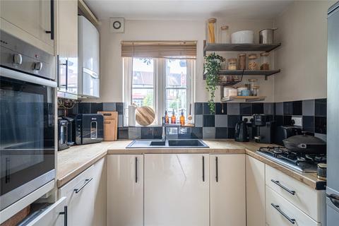 2 bedroom semi-detached house for sale, Mitcham Lane, London, SW16