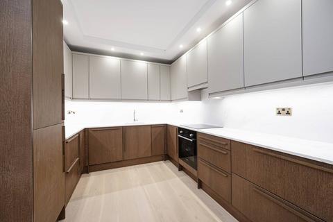 1 bedroom flat to rent, Rowe Lane, Hackney, London, E9