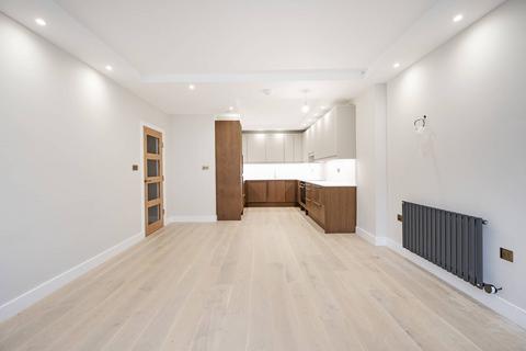1 bedroom flat to rent, Rowe Lane, Hackney, London, E9
