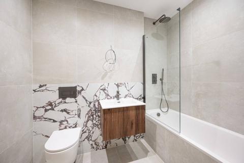 1 bedroom flat to rent, Rowe Lane, Hackney, London, E9