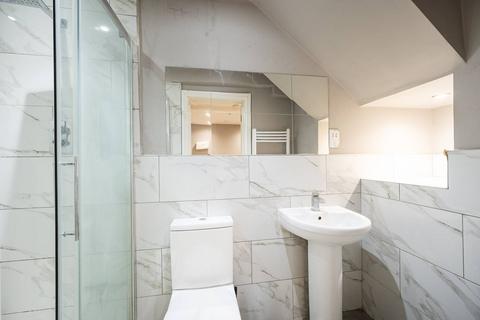 1 bedroom flat to rent, Geldeston Road, Clapton, London, E5