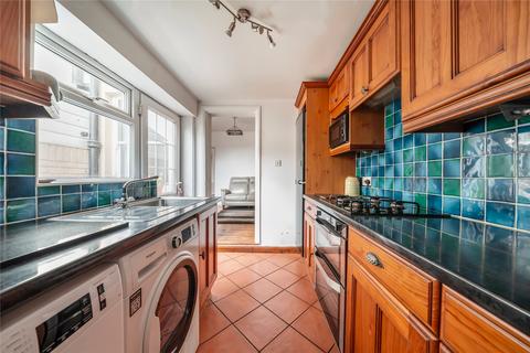 2 bedroom terraced house for sale, Haycroft Road, Surbiton KT6