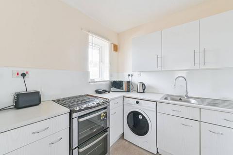 1 bedroom flat for sale, Cumberland Place, Hither Green, London, SE6