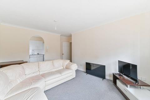 1 bedroom flat for sale, Cumberland Place, Hither Green, London, SE6