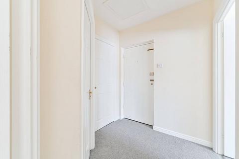 1 bedroom flat for sale, Cumberland Place, Hither Green, London, SE6