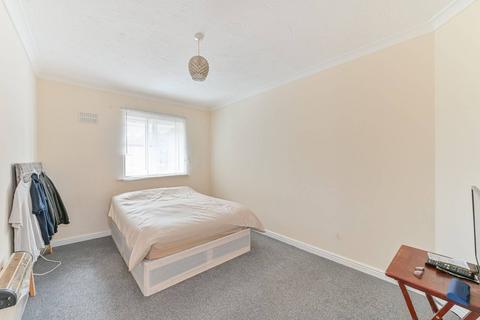 Cumberland Place, Hither Green, London, SE6
