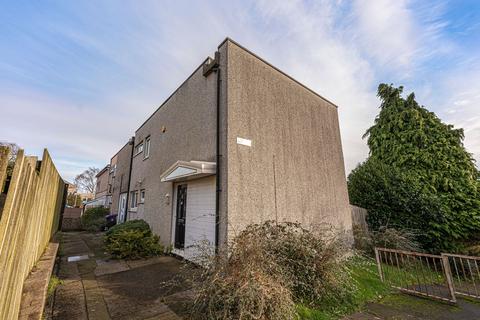 3 bedroom semi-detached house for sale, Marloes Path, Greenmeadow, NP44