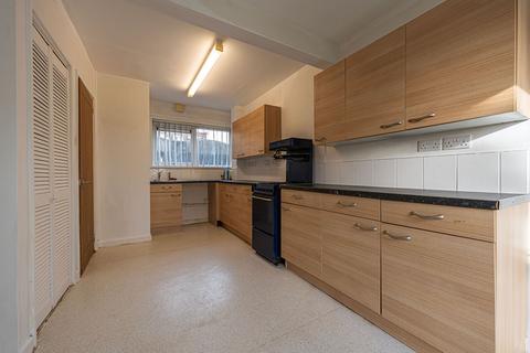 3 bedroom semi-detached house for sale, Marloes Path, Greenmeadow, NP44