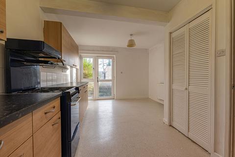 3 bedroom semi-detached house for sale, Marloes Path, Greenmeadow, NP44
