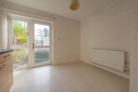 3 bedroom semi-detached house for sale, Marloes Path, Greenmeadow, NP44