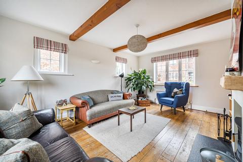 3 bedroom detached house for sale, Quarry Hill, Godalming, GU7