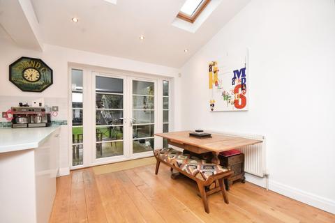 4 bedroom semi-detached house for sale, Reading Street Road, Broadstairs