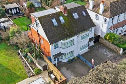 undefined, Reading Street Road, Broadstairs