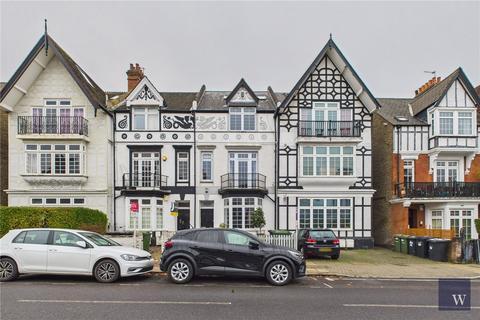 2 bedroom apartment for sale, Sternhold Avenue, London, SW2