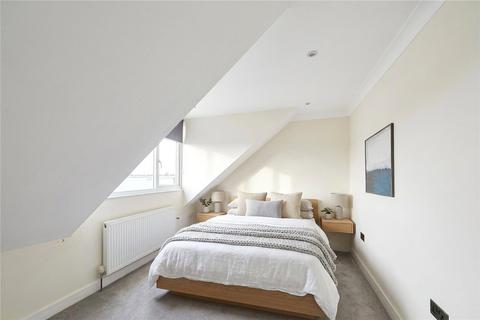 2 bedroom apartment for sale, Sternhold Avenue, London, SW2