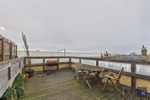 2 bedroom apartment for sale, Sternhold Avenue, London, SW2